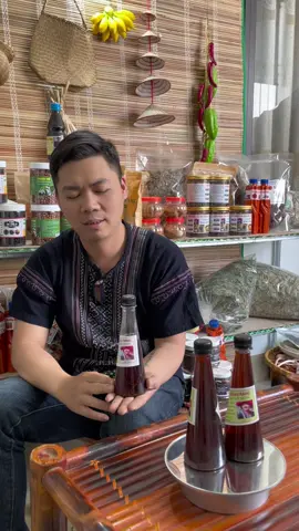 Thảo dược trị sâu răng của người dao đỏ sapa, trị đau răng ,sâu răng viêm lợi ,hôi miệng #xuhuongtiktok2024 #xuhuongtiko2025 #thaoduoctrisaurangrang #thaoduoctrisaurangdaodo #muataitiktok #muataitiktokshop #thanhnguyentaybac-27