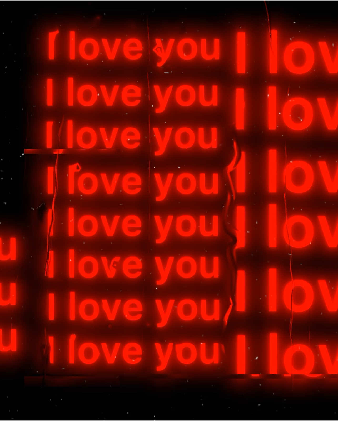 حرف الالف ! #fyp #iloveyou #حرف #اغاني #اغنيه #اغاني_مسرعه💥 #explorer #foryou 