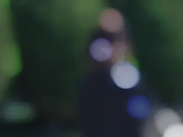 #xiaolixixixi #lala_chill #cannan #sadgirl 