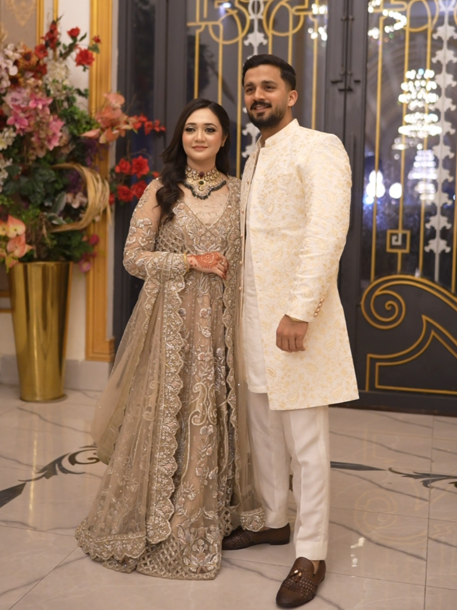 #rajabfamily #rajabbutt #rajab #studioszm #foryoupage❤️❤️ #emanrajab #bestweddingphotographer #lahoreweddingphotographer #2025wedding 