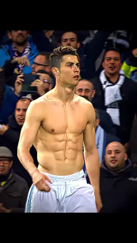 Ronaldo_s cold celebration 🥶🐐.        #ronaldo #cr7 #cristiano #cristianoronaldo 