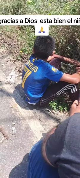 Sígueme 