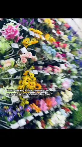 #foryou #xyzbca #4u #katakata #masukberanda #viralvideo #fotolive #fyppppppppppppppppppppppp 