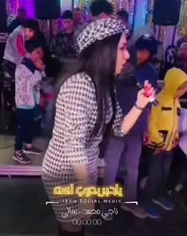 ي حبر ✍️ 