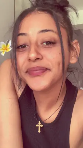 Will evrebody loves me😂