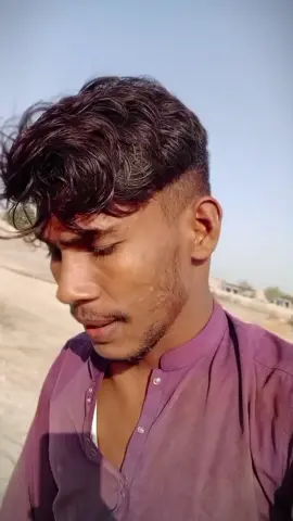 khatarnak video parvez 😁😏#tiktok #foryou #fyp #foryou#parvez____vai 