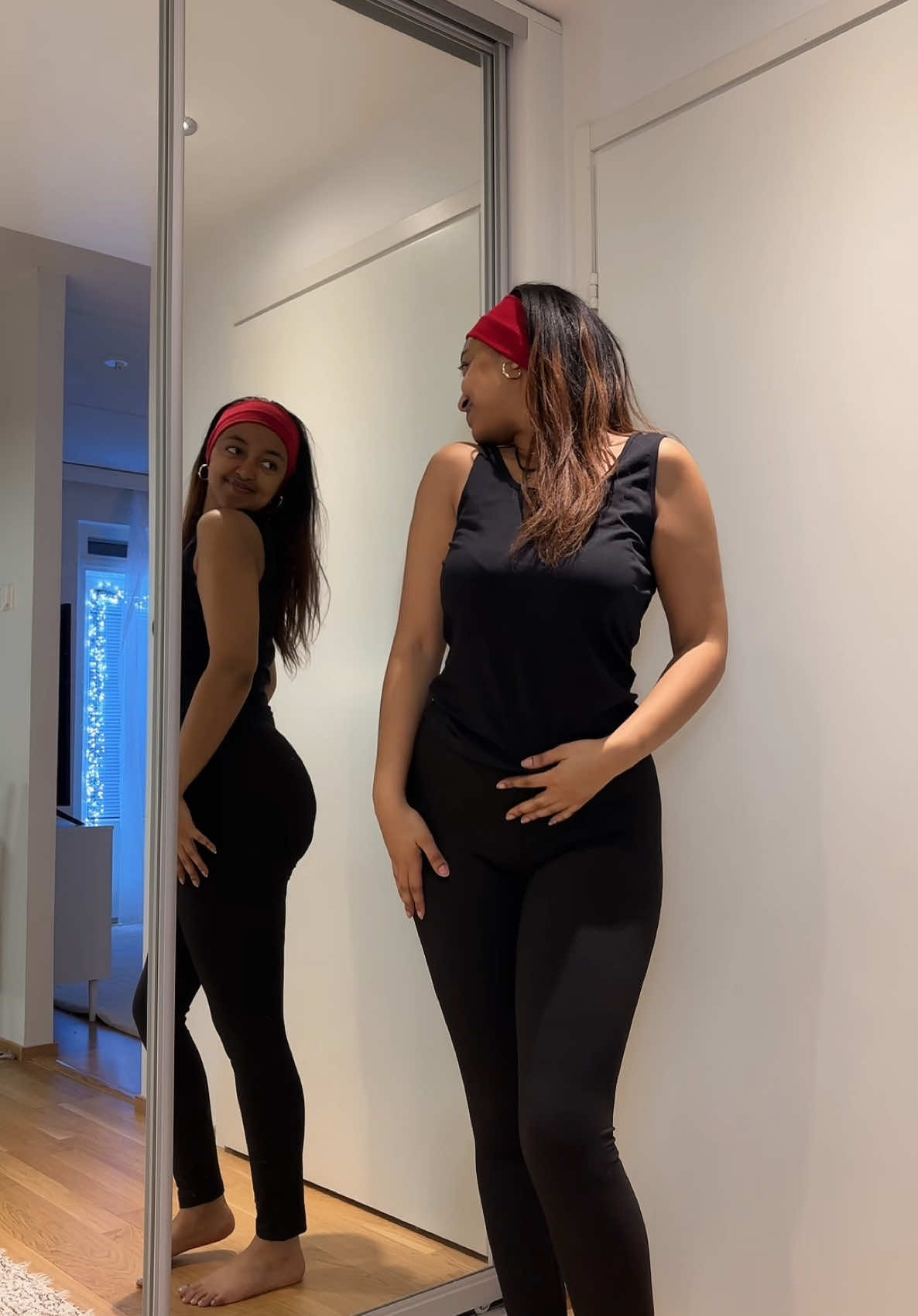 GRWM to go to school 🥶❣️ #EverydayFashion#OOTD#StyleTok#GRWM#grwmwinteredition#FYP#helsinki#viral#suomitok#finland#habeshagirl#habeshatiktok#minimalfashion#streetwear#winterfashion#fashioninspo#coldweatheroutfits#nordicstyle#nordicweather