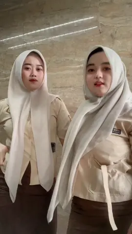 keluarin draf😝 #fyp #fyppppppppppppppppppppppp 