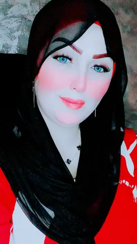 عمي وعم قلبي ♥️❤️‍🔥♥️