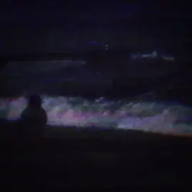 لاا تـلـومـونـه .  | #خالد_الملا #kuwait🇰🇼 #اكسبلورexplore #fypシ #tiktok #viralvideo #4u #1 #like 