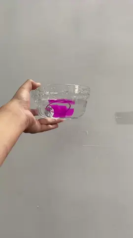 Máy rung không vô nước #mayrung #mayrungchongnuoc #thugian #nhactinh #thugian #viral #lenxuhuong #trending #tinhcam #sanphamphunu #spa