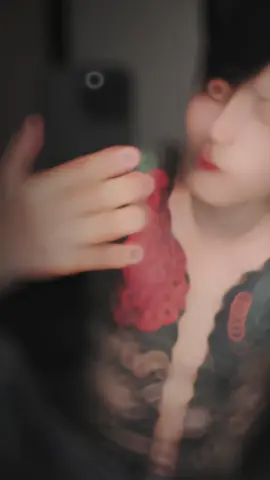 Đành vậy thôi em nhé..  #viral 