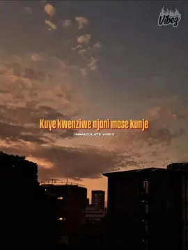 Abangifuni Lyrics by Romeo Makota & Eemoh #immaculatetunes #privateschoolpiano #eemoh #romeomakota 