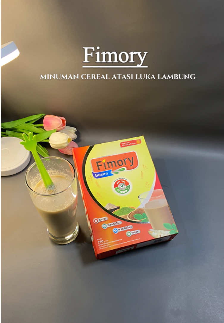 Atasi permasalahan lambungan dengan Fimory Gastro #fimorygastro #fimory #minumansehat #lambungsehat #lambung #masalahlambung #asamlambung #minumansehat 