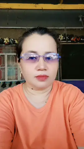 Intelligent Zoom Double - Light Reading Glasses High Quality Anti-Blue Light.. #tiktok #TikTokPromote #fyp 