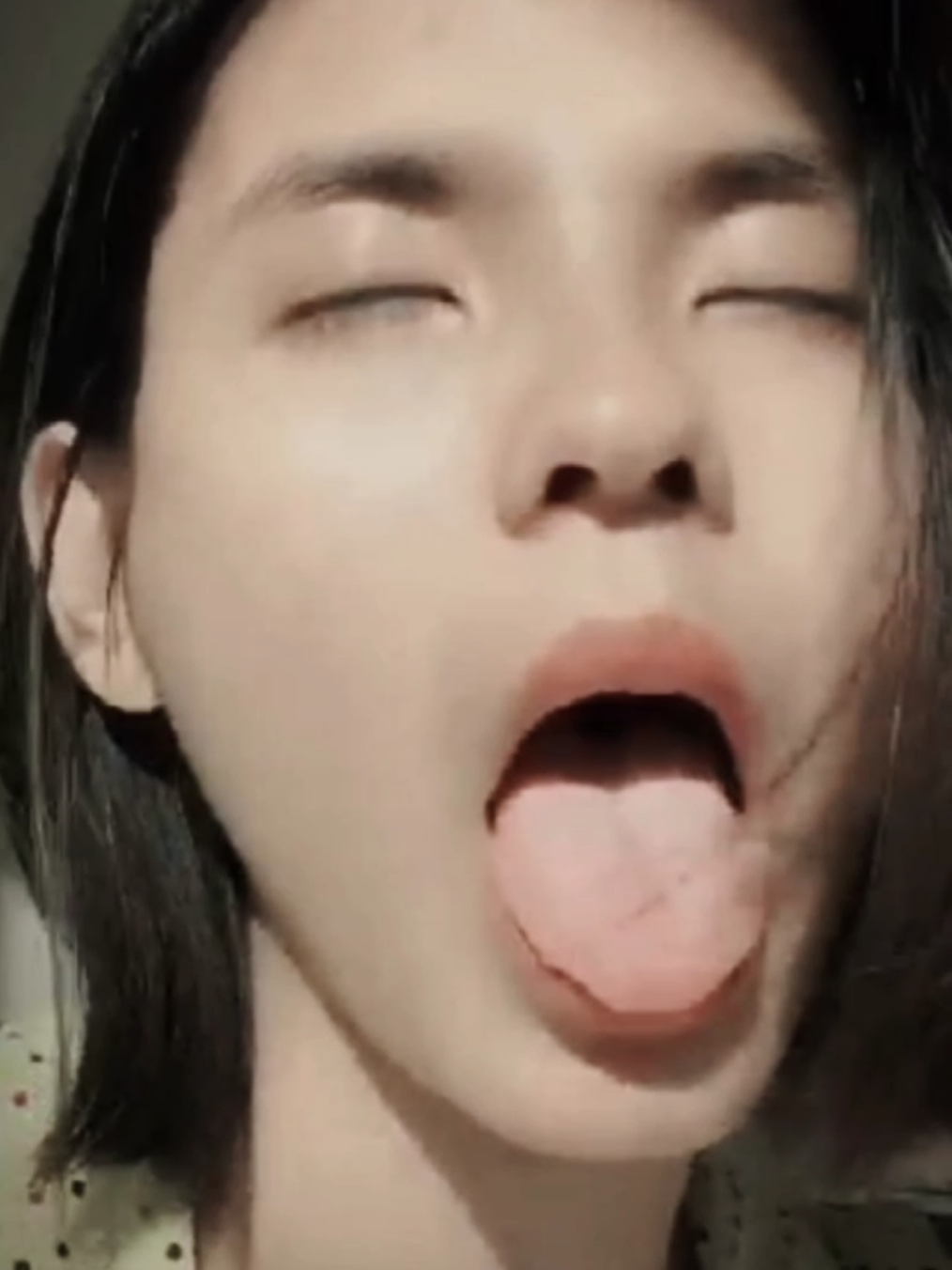 Ada yang tau?? 😍 #fyp #fypシ゚ #lewatberanda #yolandatamara #cantik #foryou 