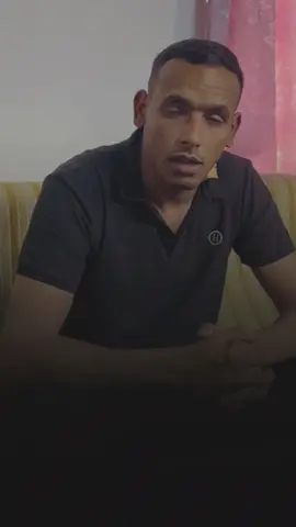 #اعادة_النشر #اضافة_للمفضلة#اكسبلور#الشاعر_قاسم_الصالح#ازهيري_عتابة #اجبور_وعز_اجبور #الشعب_الصيني_ماله_حل #مشاهير_تيك_توك #اجبور_وعز_اجبور#دريم_ستي #لزاكه_الحود_السرت_كياره_الزاويه #ازهيري_عتابة #شعراء_الغربية #اجبور_وعز_اجبور 