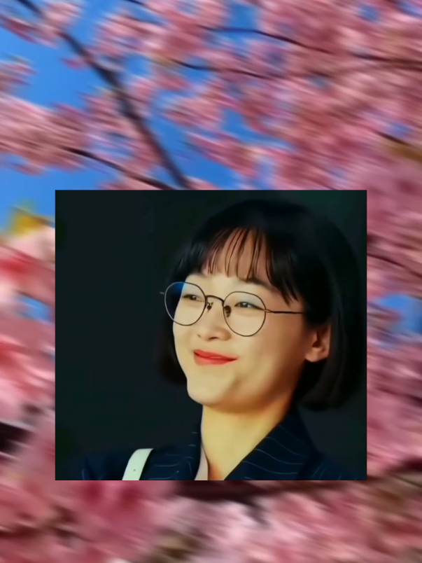 #Korean Larke Bohot Pasand hai, Sadi karni Hai !😫😖 #foryou #viral #trending #foryoupage #viralvideo #funny #cameliaaa_25 @For You @TikTok Bangladesh @Creator Portal Bangla 