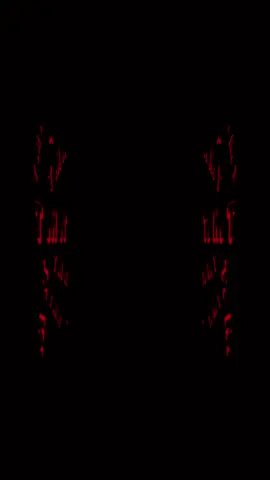 #roleplayserver@ItsKieran 