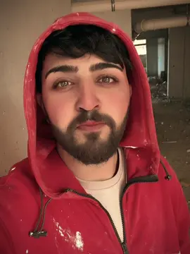 #Funk #Biscoitocut #FunkNoCapCut #Funk #Biscoitocut 