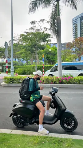 PIckleball hemm #CapCut #fyp #pickleball 