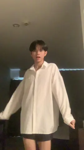 👠#miniskrit #kpop 