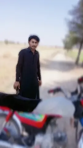 #karo #mumtazmolaioffcial #altafhussain #mumtazmolaioffcial #mumtazmolaioffcial #like?me #like?me 💓@Sid Mr. Rapper🔥 