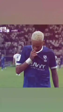 #neymar #fpy 