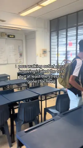 math today #math #ihatemath #jctok 