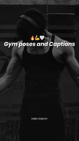 Mention Gym Lover 🔥❤ #foryou #fyp #trending #gymposes #posesforgym 