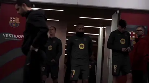 #CapCut افعلها يا رافا 💀🥶 #برشلونة #رافينيا🇧🇷🔥 #برشلونة  #ليك_متابعه_فولو 