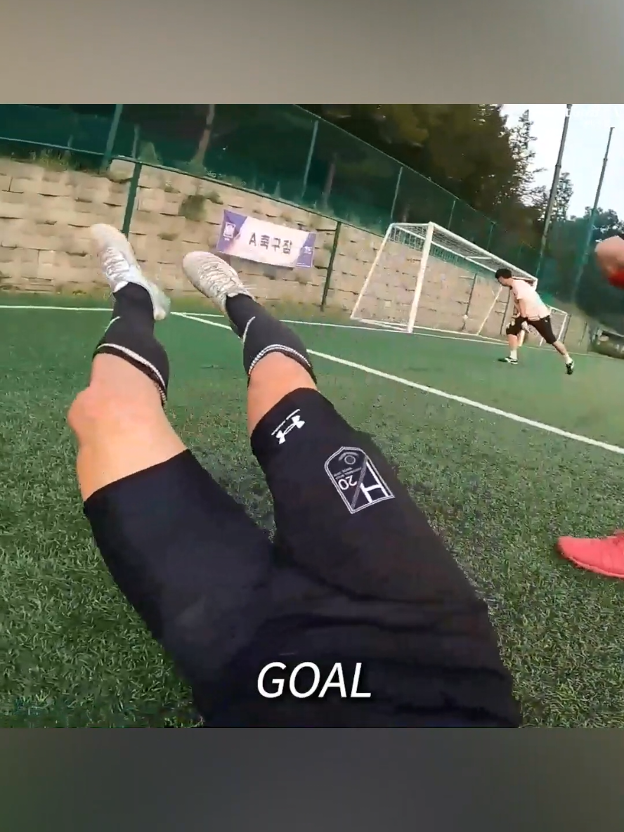 Satisfying Neymar skills eye view #football #Soccer #neymar #네이마르 