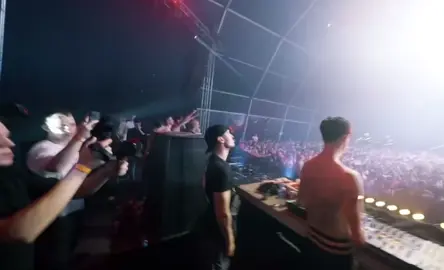 GAME OVER⛓️ #viral #hardtechno #fantasm #technomusic #technolovers #viralvideo #technolife #viraltiktok #fy #fypage #techno #technocommunity #technorave #technoravers #goviral #technovibes #viral_video 