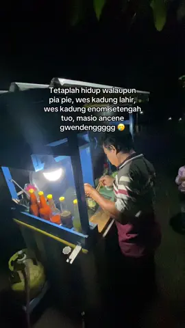 #fyp 