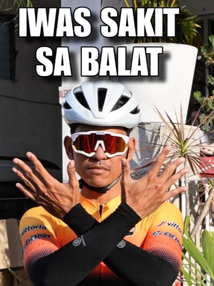 Arm sleeves na pangmotor at pangbike #siklistangtiktoker #armsleeves #soloever #motorcyclegear #motorcycle 