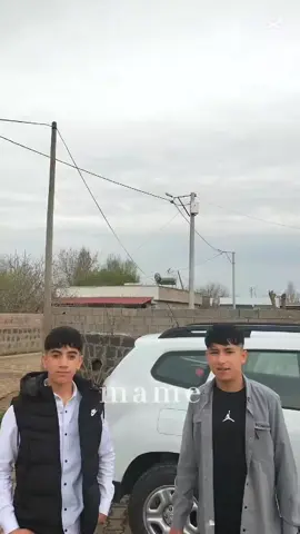 #CapCut #volvotruck #keşfet #yolboyu #keşfetteyizzz #beniöneçıkart #