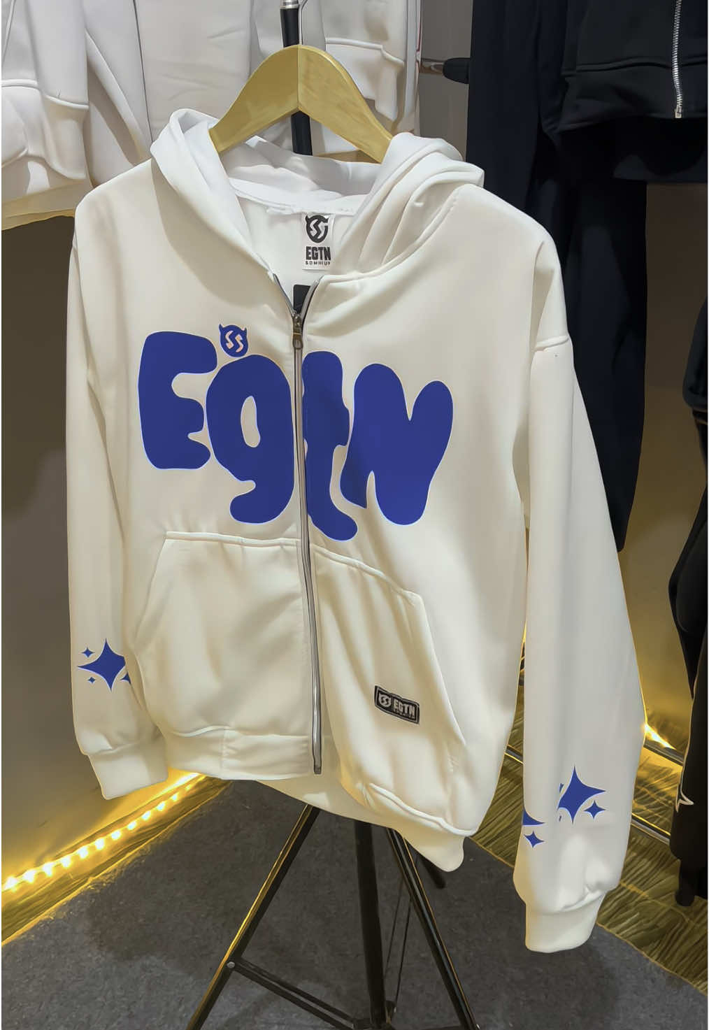 Hoodie zipper boxy cuman 90k aja bree🤩🌟#fyp #fypシ゚ #hoodie #hoodieboxy #jaket #zipper #hoodiemurah #hoodiekece #hoodiekeren #hoodiecowok #fouryoupage 