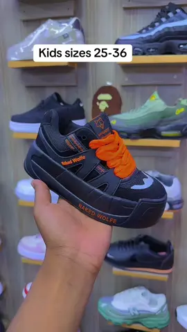 Dm 📞0796229961 or 0718270297📌We are located at Nairobi Ronald Ngala street ,ROYALPALMS MALL.The building is (Next to Naivas /opposite Umoinner stage ) Wing B first floor shop BM58#shoeschallenge #shoe #kidsshoes 