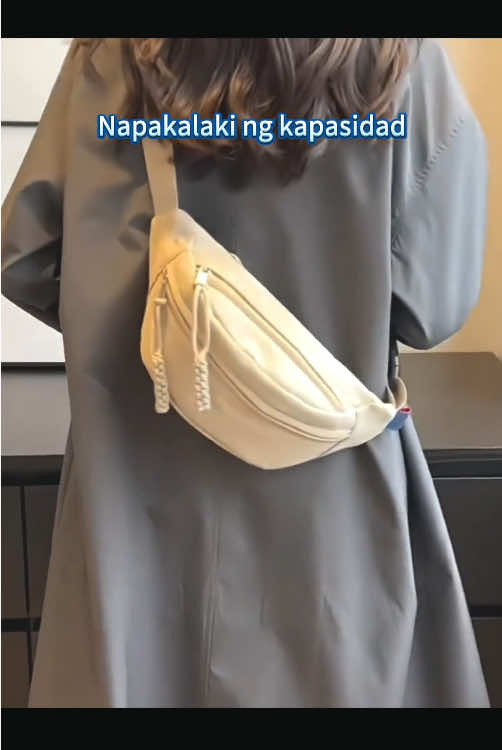 Star Shop Mumu 7051 Japanese Simple Harajuku Style Woman Cute Chest One...#goodthing #foryou #tiktok #fyp #ootdfashion 