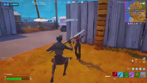شوف حالته كيف مسكين 🤪 #اكسبلورررر #فورتنايت_العرب #حمان #معرقين_فورت #فورتنايت_لقطات #مالي_خلق_احط_هاشتاقات🧢 #فورت #explore #fortnite 