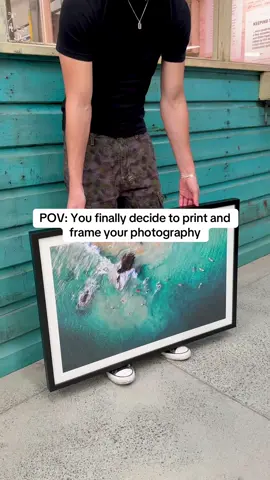 Scanu Studio is Live!  It's been months of hard work behind the scenes to bring you the highest quality art for your homes. Every piece carefully curated and meticulously hand crafted here in Australia. To celebrate the launch of my new store framing and shipping is on us! Explore our first collection now exclusively at scanustudio.com