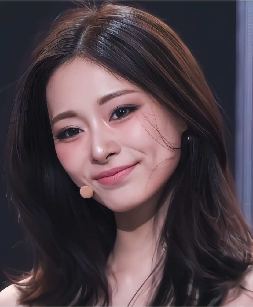 كم تقيمين حضك(ما فيه ازق منه_يجنن_مو مره حلو)👽🔪#تزويو #تزويو_توايس #تزويو_النجمه_العالمية #تزويو_أسطورة_الكيبوب #فانكامات_مولار😰✌🏻 #فانكامات_كيبوب🥹🔥  #f #fouryou #fyp #danewithpubgm #viral #مولار_افضل_صانعه_فانكامز🔥 #ريهام_اطلق_فانكامز🔪❕ 