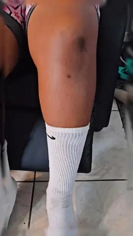 #usa #usaus #fouyou #tiktokshop #fyp #tiktokmademebuyit 