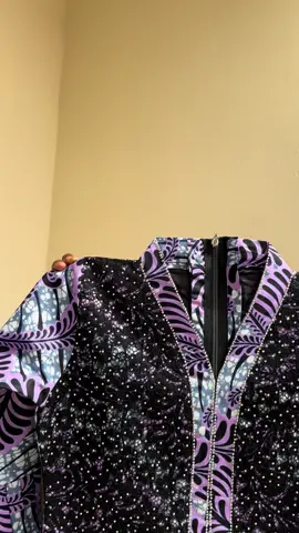 #a_sabo_fashion_house 