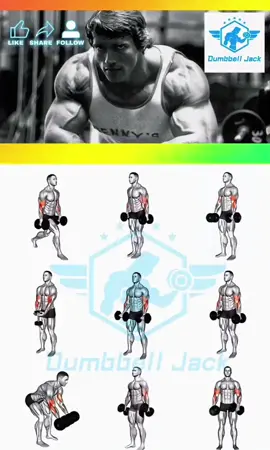 big bicep curls workout  #bicep #biceps #biceptattoo #bicepcurl #workoutroutine #workoutmotivation #fypシ #fyp #foryoupage #foryoupage #usa #usa🇺🇸 #usa_tiktok 