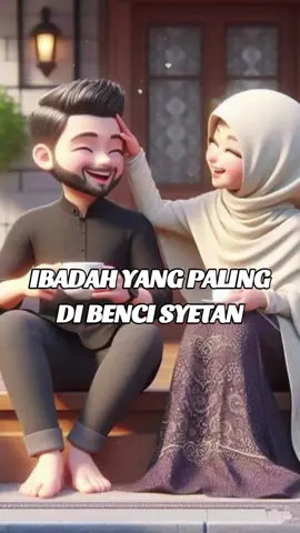 SEMOGA BERMANFAAT , , #fyp #fypdong #fypシ #ypシ゚viral #fyppppppppppppppppppppppp 