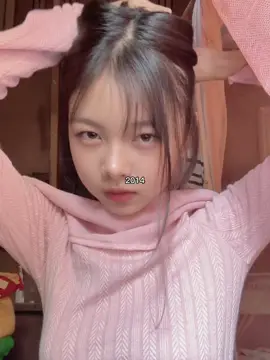 Trend ဂျင်း#yumio #girlplayer #moots? #myanmartiktok🇲🇲🇲🇲 #mlbbcreatorbase #CapCut #trending 