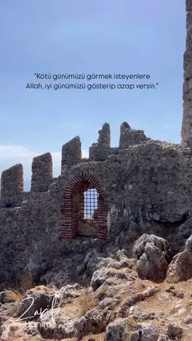 #amin #dua #iyi #iylik #söz #şiir 