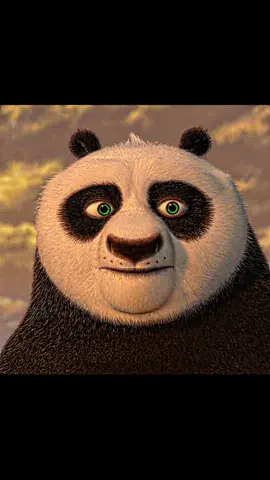 Shane💀🗿🍷 #foryoupage #capcut #virul #trending  #Fyp #sigueme #kungfupanda  #edit #foryou#kungfupandaedit #foryoupageofficiall #dreamworks #ka #kartunmovie #cartoon  #sigmamale  #editor #sigmarule #srilankan_tik_tok🇱🇰 #phonk @noobzz34 @gaming_boni