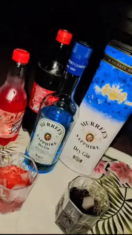 #foryoupage #🍻🍻🥂🥂🍾🍾🍾 #foryoupage 